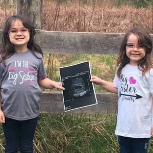 Meet your Posher, Ron